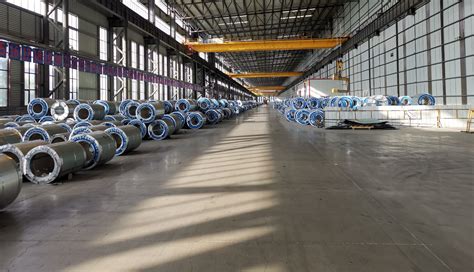 keim hing steel corporation|Keim Hing Steel Corporation .